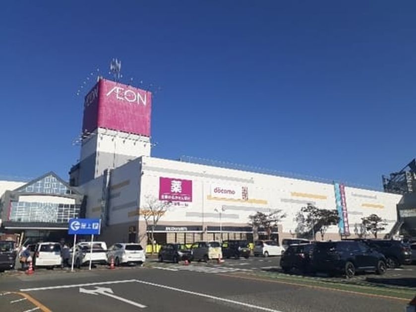 Naikan13 20240328000000 945x630