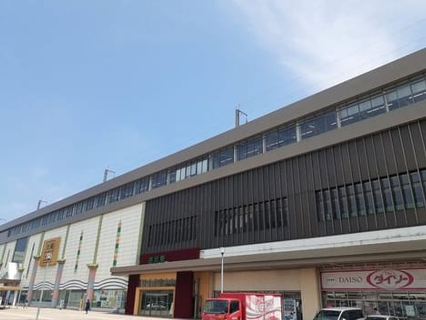 Naikan18 20240328000000 945x630