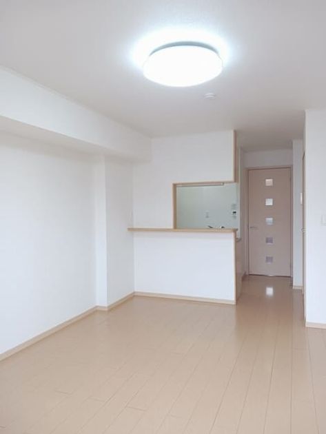 Naikan1 20260430000000 945x630
