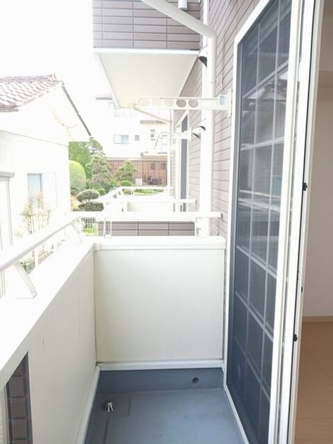 Naikan9 20260430000000 945x630