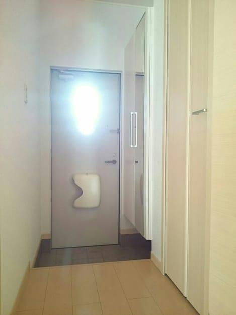 Naikan10 20201215000000