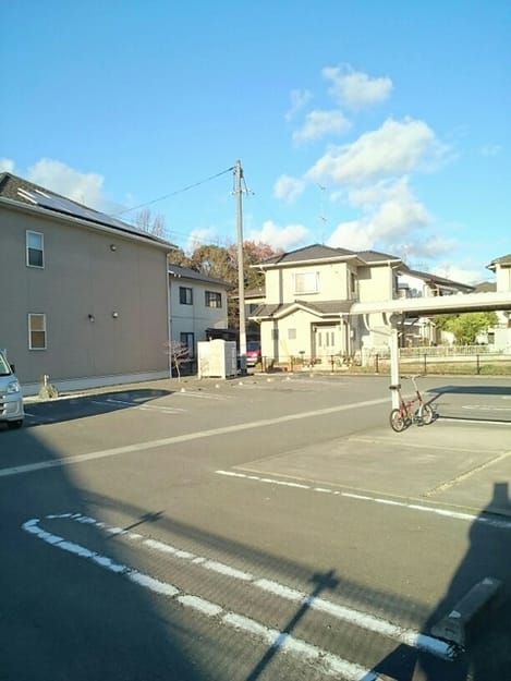 Naikan11 20201215000000