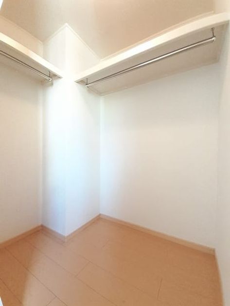 Naikan5 20211029000000 945x630