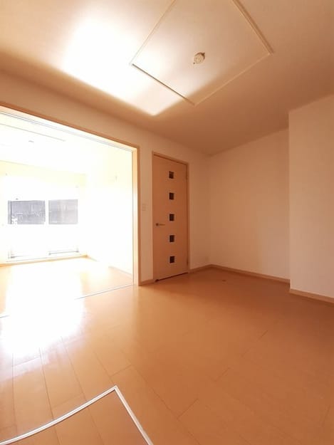 Naikan6 20211007000000