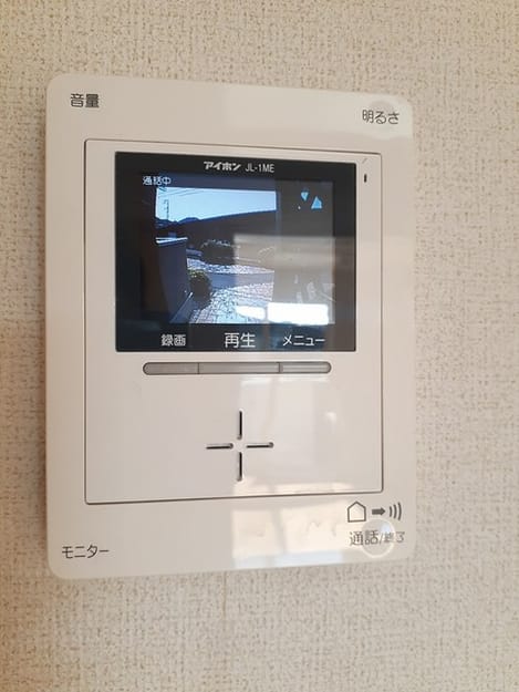 Naikan9 20211007000000