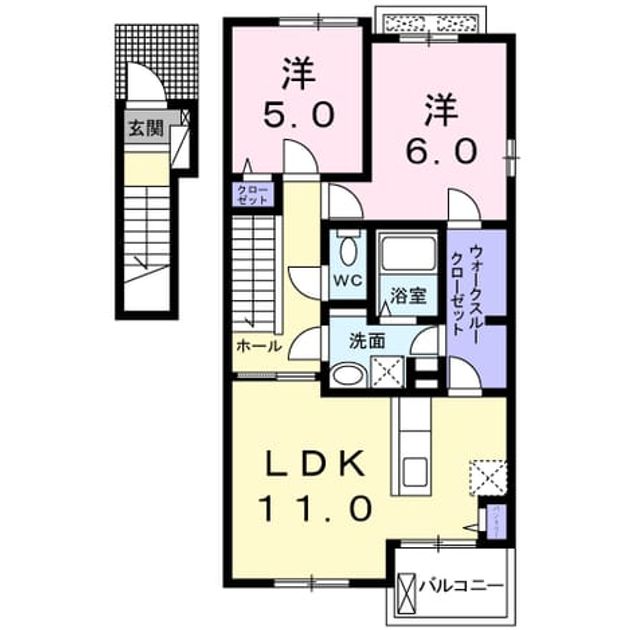 Madori 20241225000000 945x630