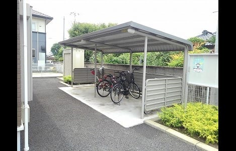 Naikan10 20180529000000