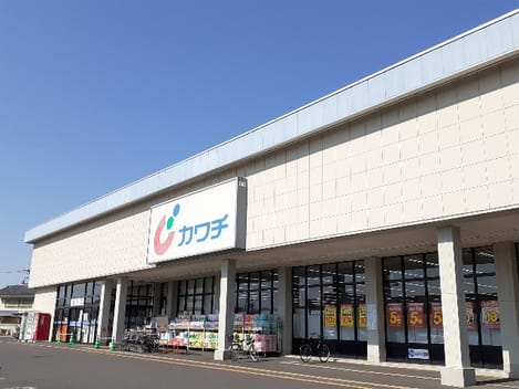 Naikan16 20241225000000
