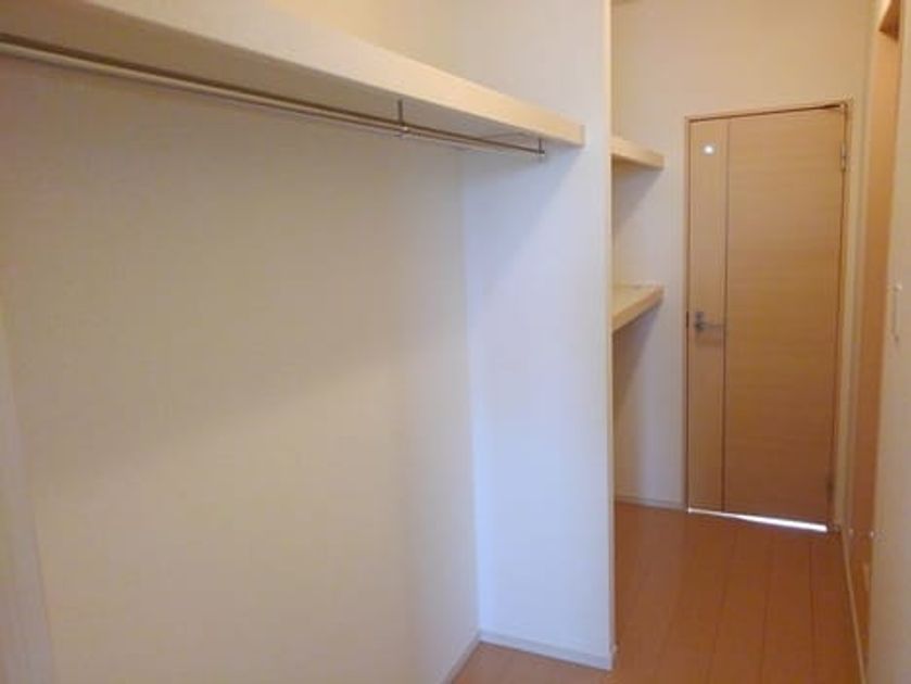 Naikan7 20180529000000 945x630