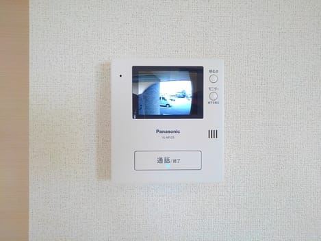 Naikan8 20180529000000