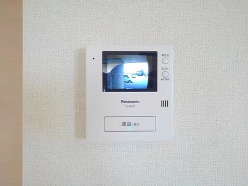 Naikan8 20180529000000 945x630