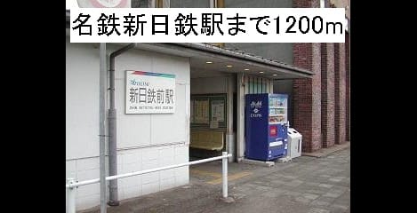 Naikan15 20150129000000