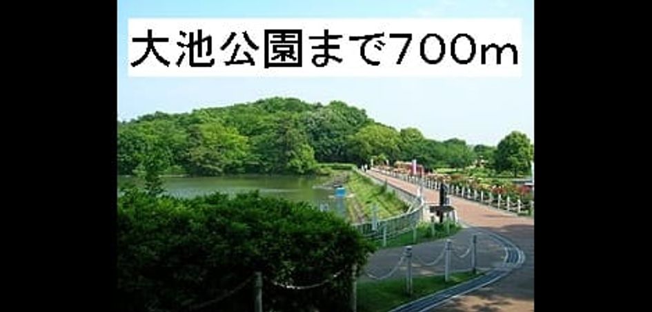 Naikan17 20150129000000 945x630