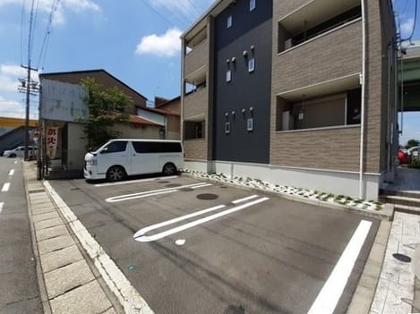 Naikan10 20260909000000