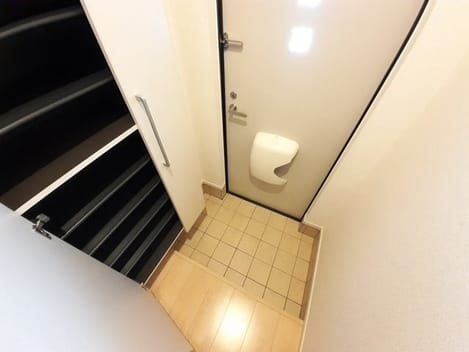 Naikan12 20260902000000