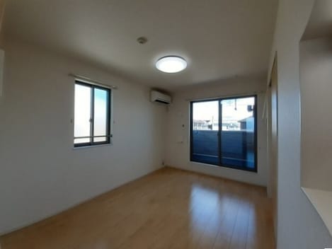 Naikan1 20260826000000