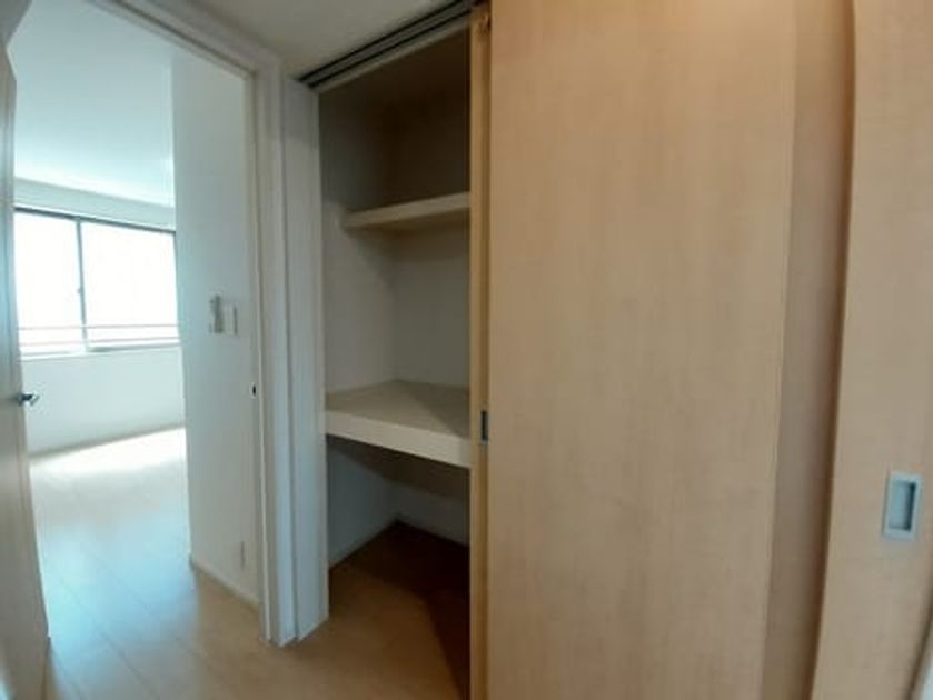 Naikan9 20210810000000 945x630