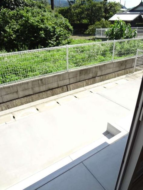 Naikan10 20150726000000 945x630