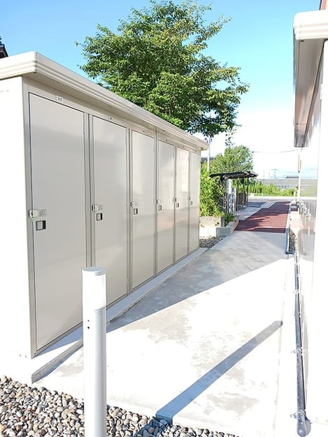 Naikan11 20260807000000