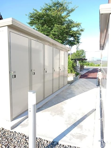 Naikan11 20260807000000 945x630