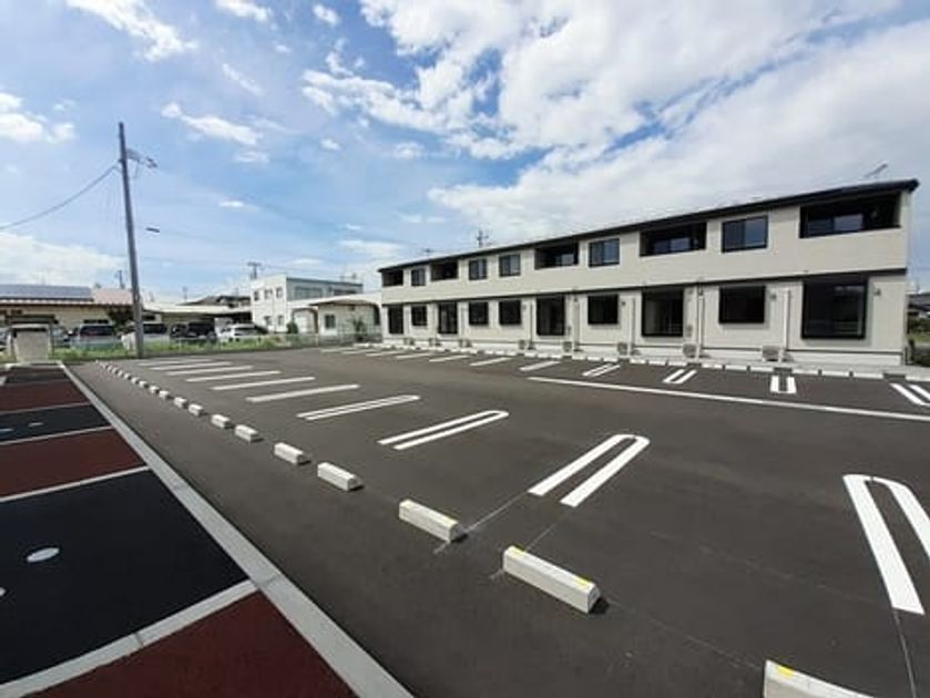 Naikan10 20240731000000 945x630