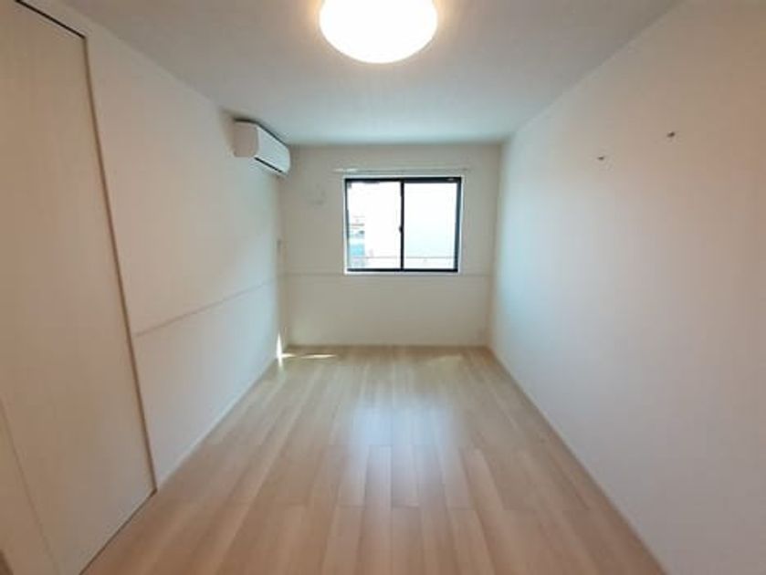 Naikan2 20240731000000 945x630