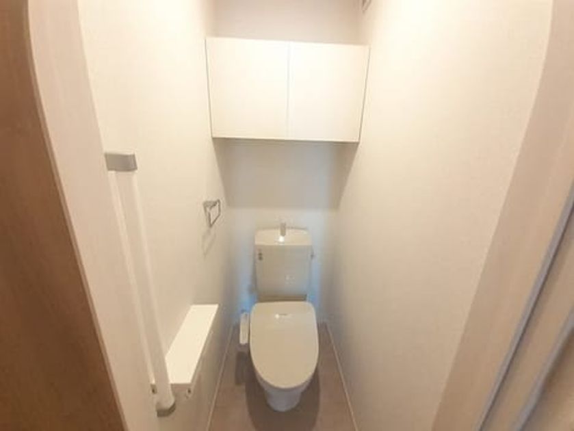 Naikan6 20240731000000 945x630