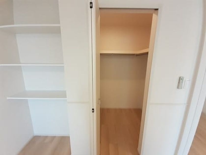 Naikan7 20240731000000 945x630