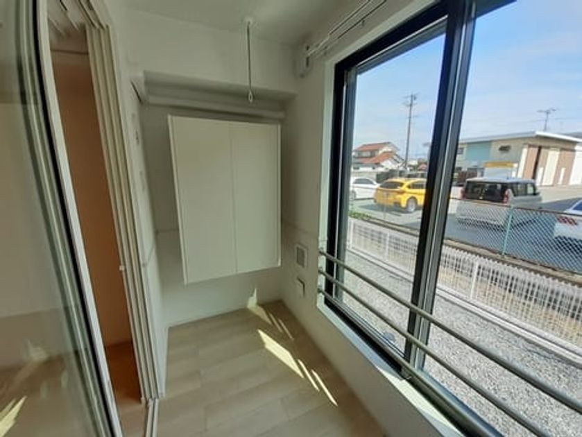 Naikan8 20240731000000 945x630