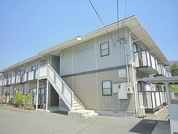 Gaikan 20120428000000