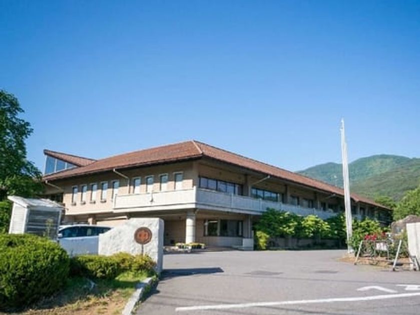 Naikan16 20200702000000 945x630