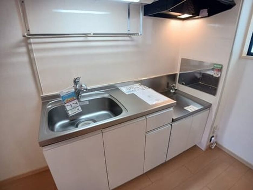 Naikan2 20260529000000 945x630