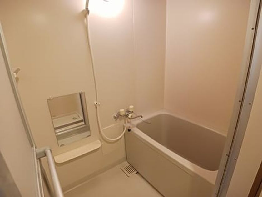 Naikan3 20260529000000 945x630