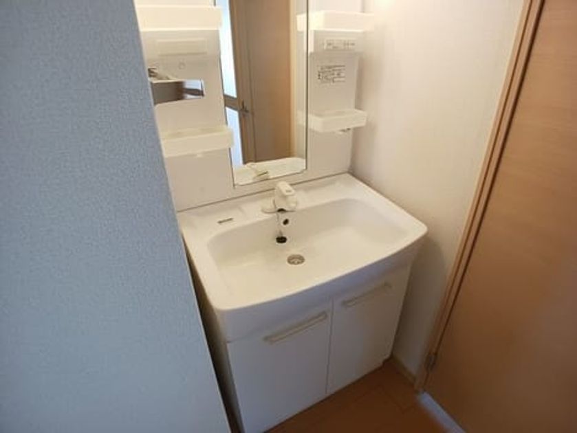 Naikan4 20260529000000 945x630