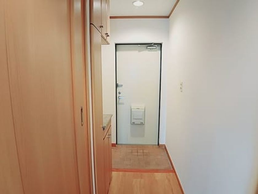 Naikan10 20260602000000 945x630