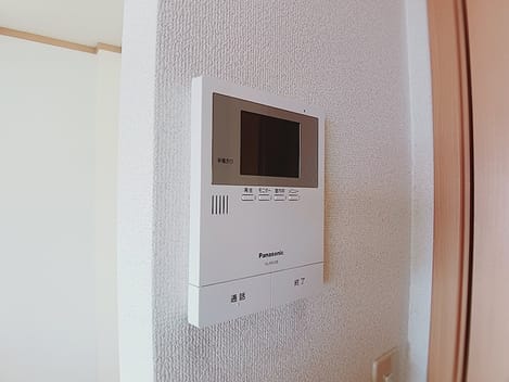 Naikan11 20260602000000