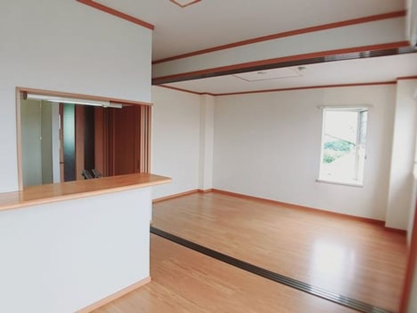 Naikan12 20260602000000 945x630