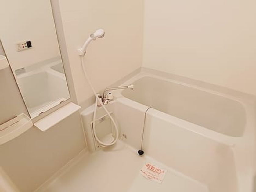 Naikan3 20260602000000 945x630