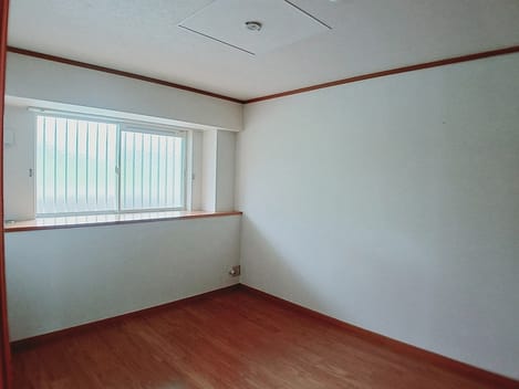 Naikan6 20260602000000