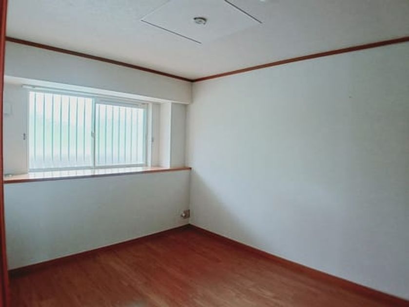 Naikan6 20260602000000 945x630