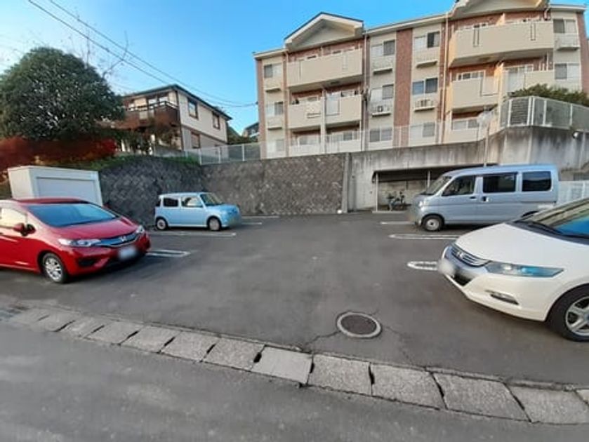 Naikan8 20260602000000 945x630