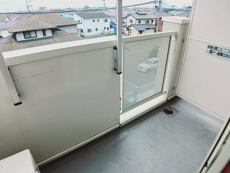 Naikan9 20260602000000