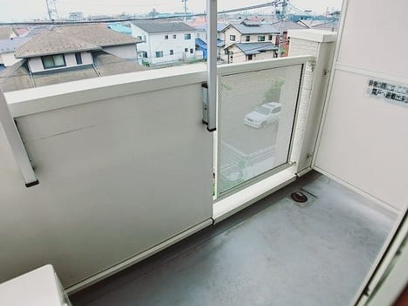 Naikan9 20260602000000 945x630
