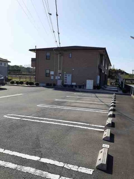Naikan11 20210408000000