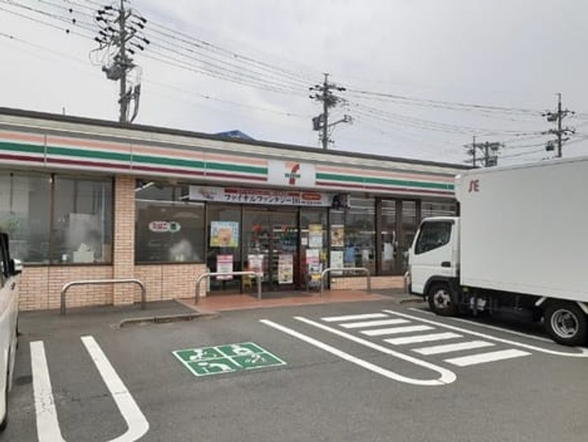Naikan13 20231011000000 945x630