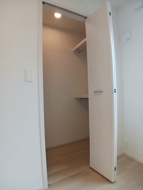 Naikan6 20260630000000 945x630