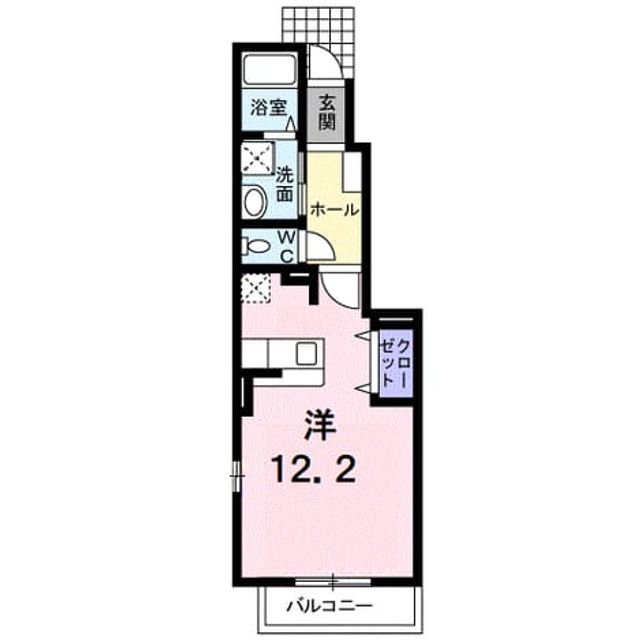 Madori 20220719000000 640x640