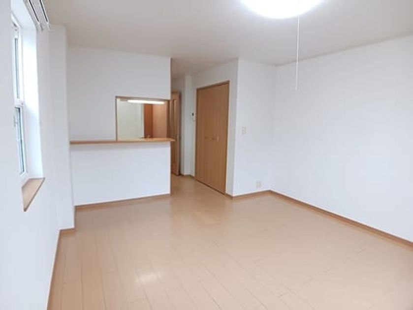 Naikan11 20260903000000 945x630