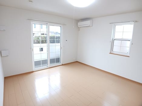 Naikan1 20260903000000