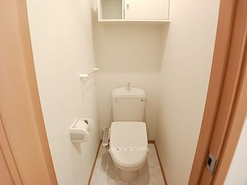Naikan5 20260903000000 945x630